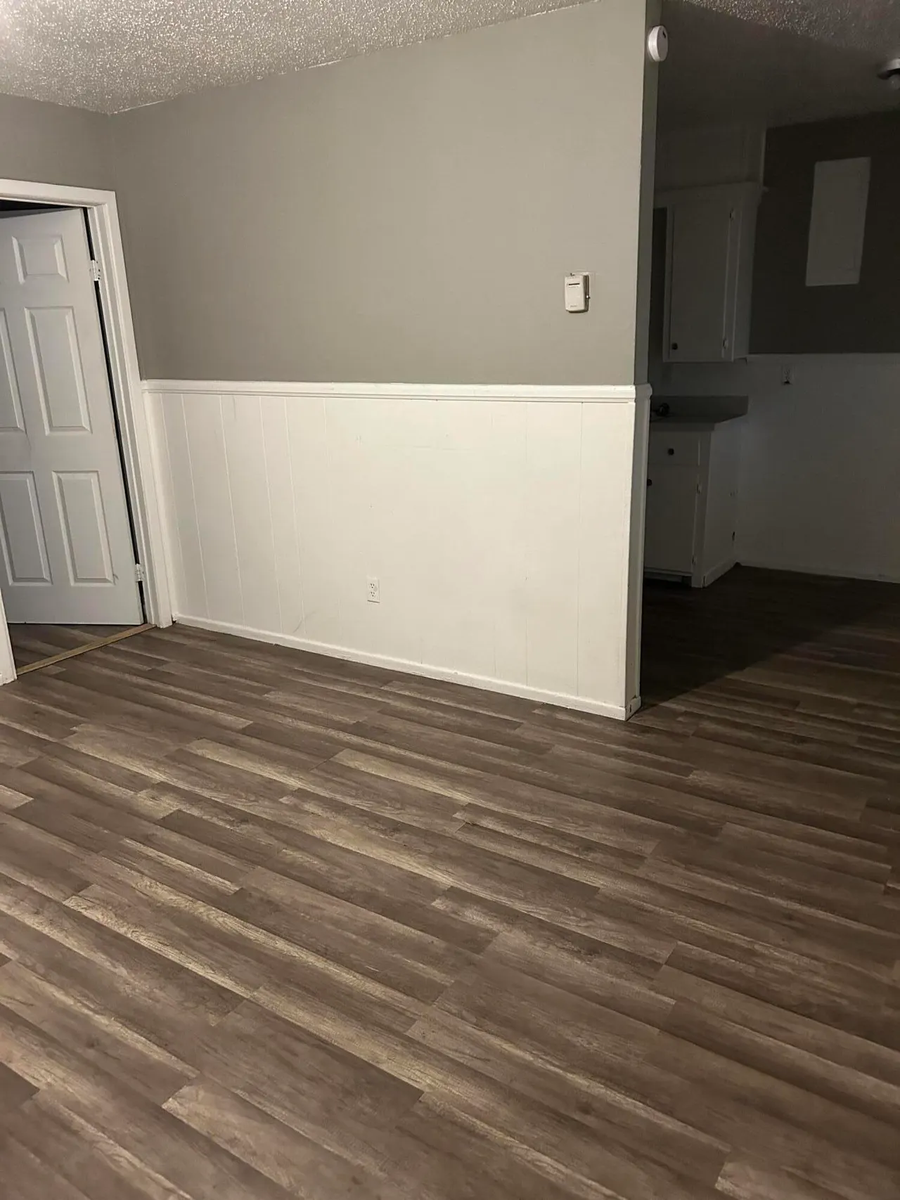 Photo 6 — 1102 42nd Street, Lubbock, TX 79412