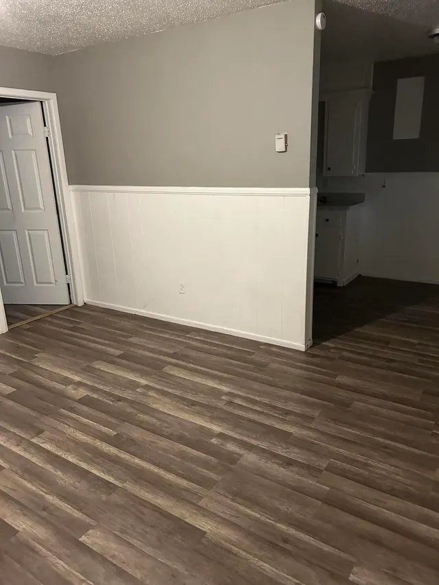 Photo 6 — 1102 42nd Street, Lubbock, TX 79412