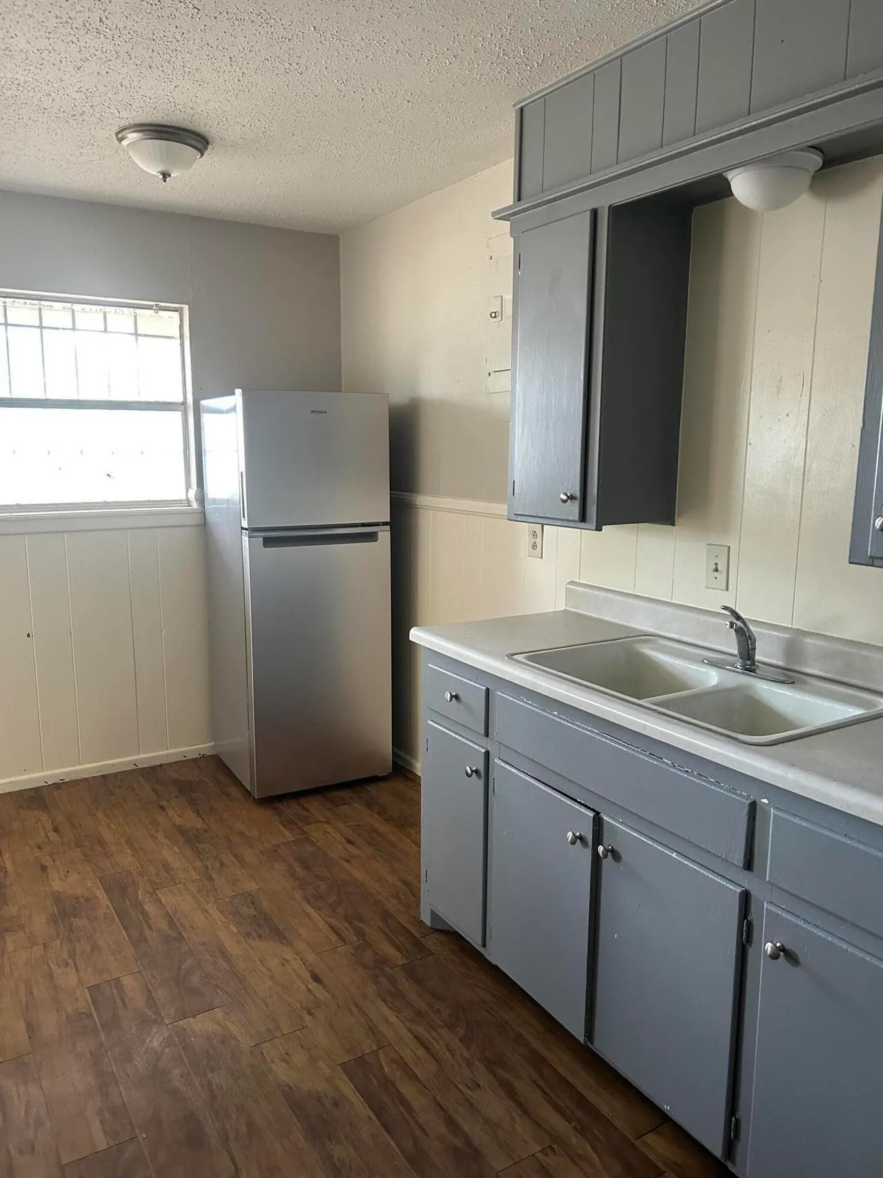 Photo 8 — 1102 42nd Street, Lubbock, TX 79412