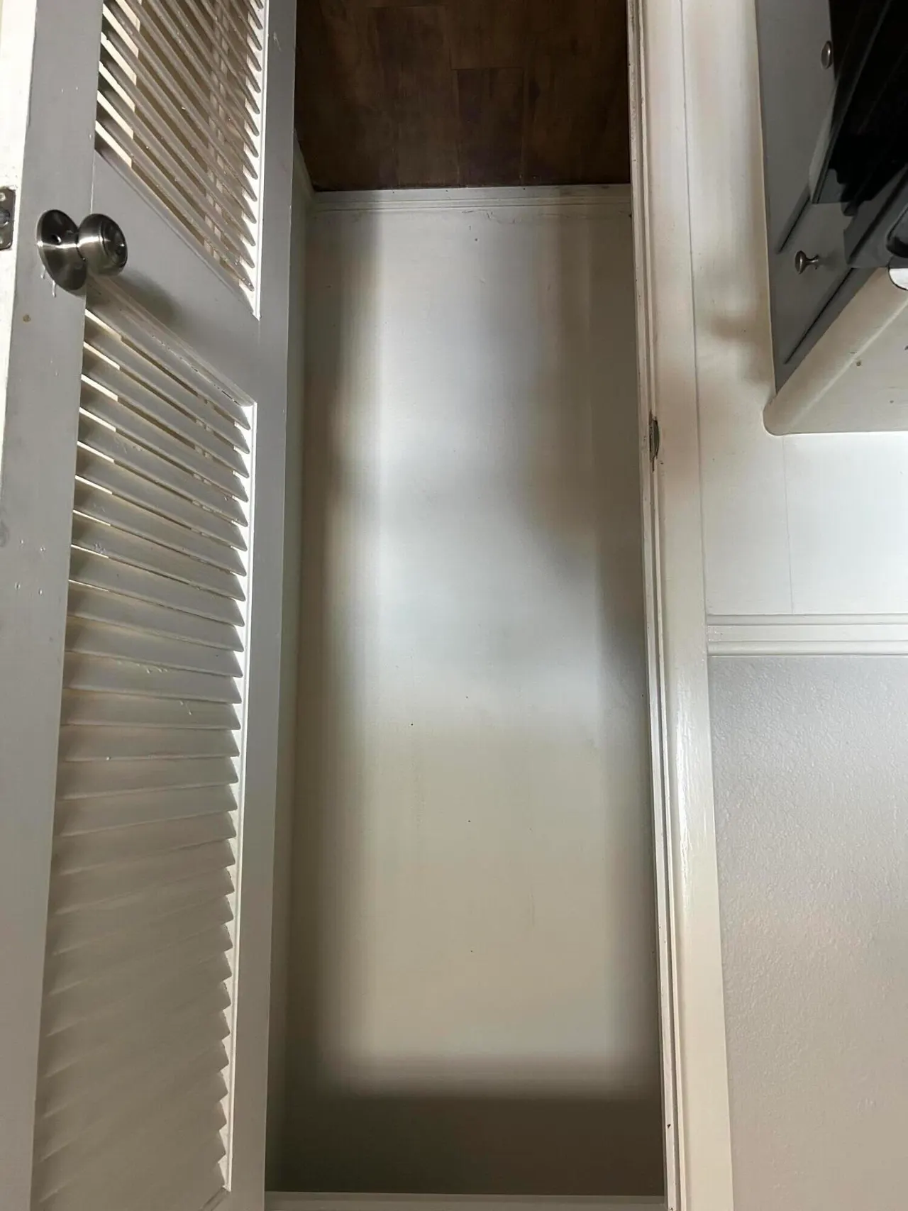 Photo 9 — 1102 42nd Street, Lubbock, TX 79412