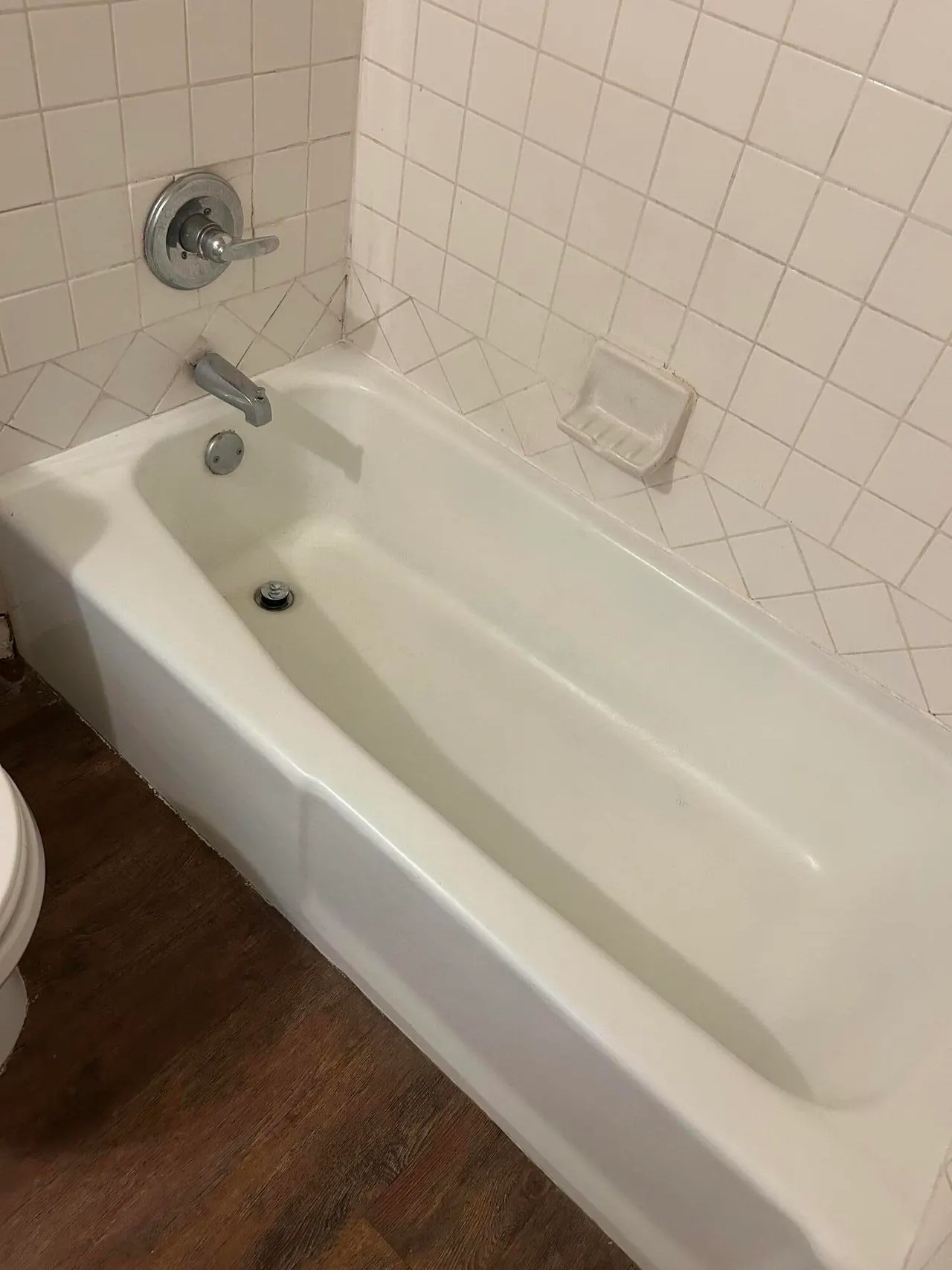 Photo 13 — 1102 42nd Street, Lubbock, TX 79412