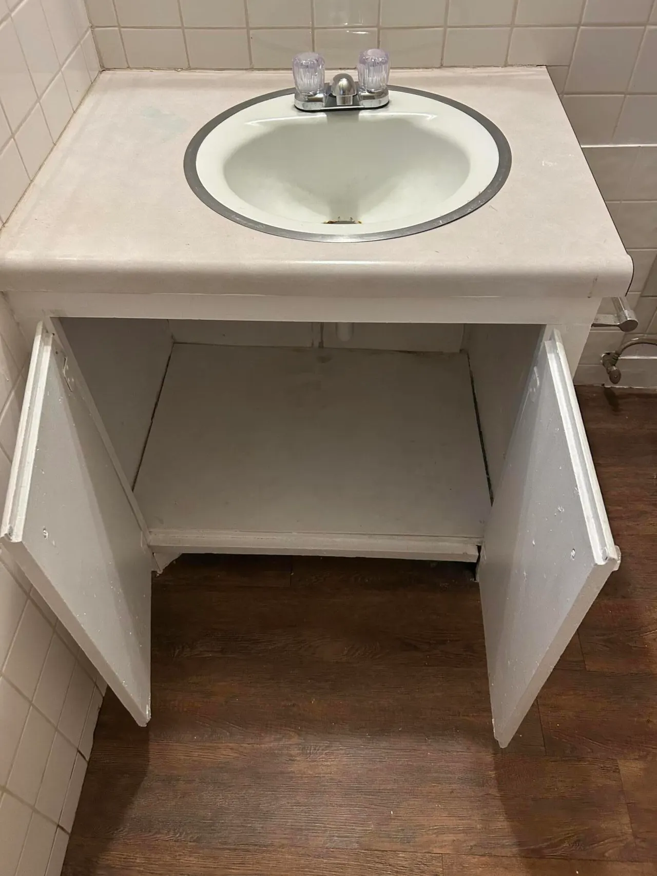 Photo 14 — 1102 42nd Street, Lubbock, TX 79412