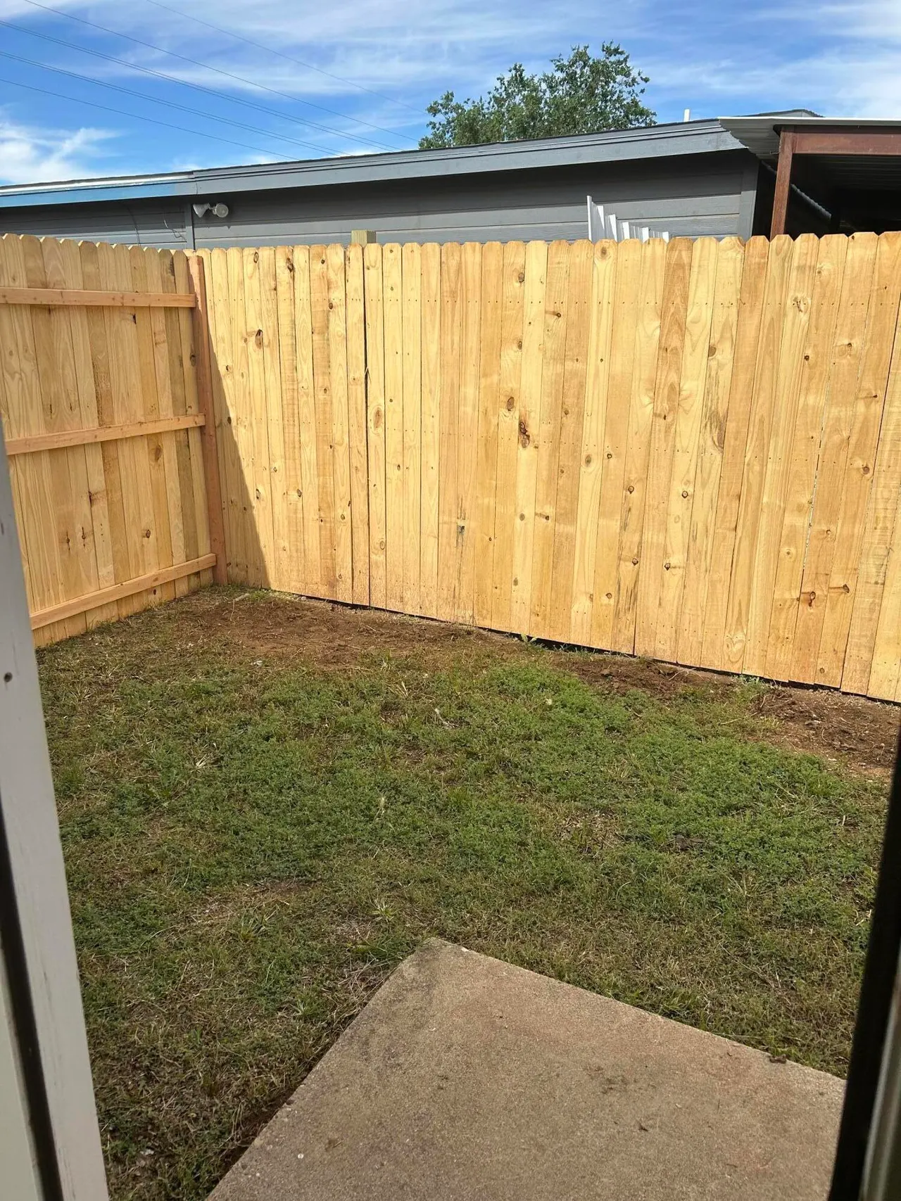 Photo 15 — 1102 42nd Street, Lubbock, TX 79412