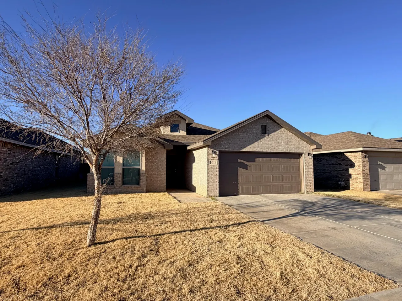 Photo 4 — 3014 Valencia Avenue, Lubbock, TX 79407