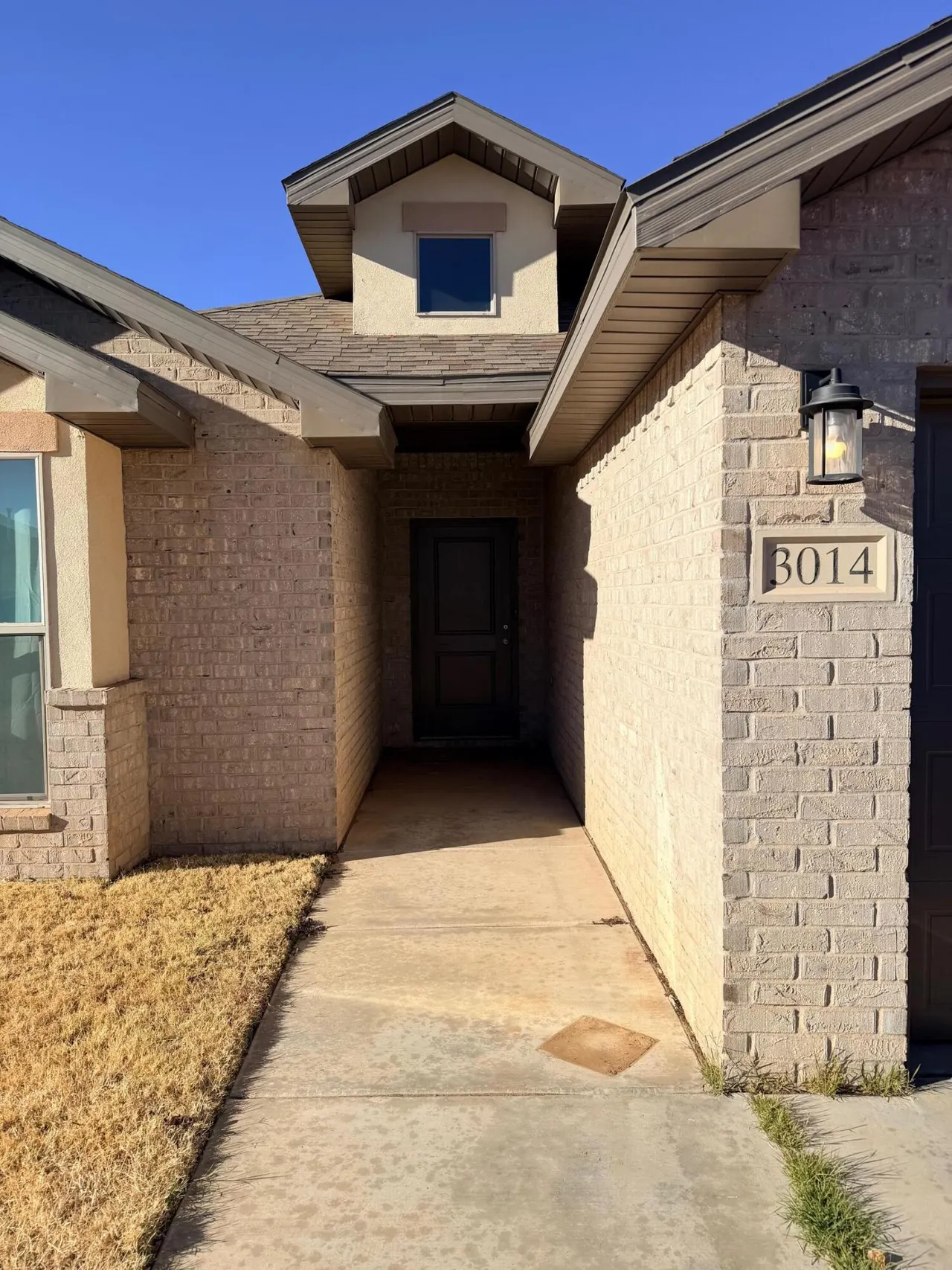 Photo 6 — 3014 Valencia Avenue, Lubbock, TX 79407
