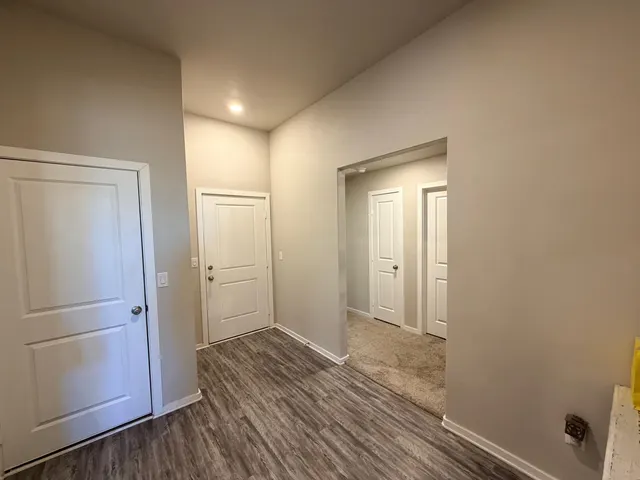 Photo 7 — 3014 Valencia Avenue, Lubbock, TX 79407