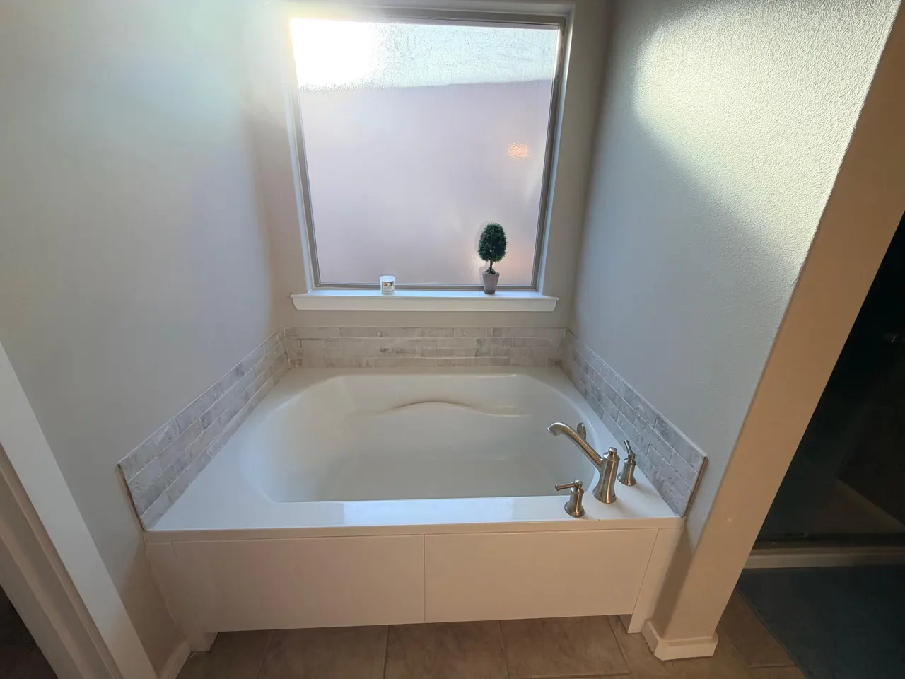 Photo 29 — 3014 Valencia Avenue, Lubbock, TX 79407