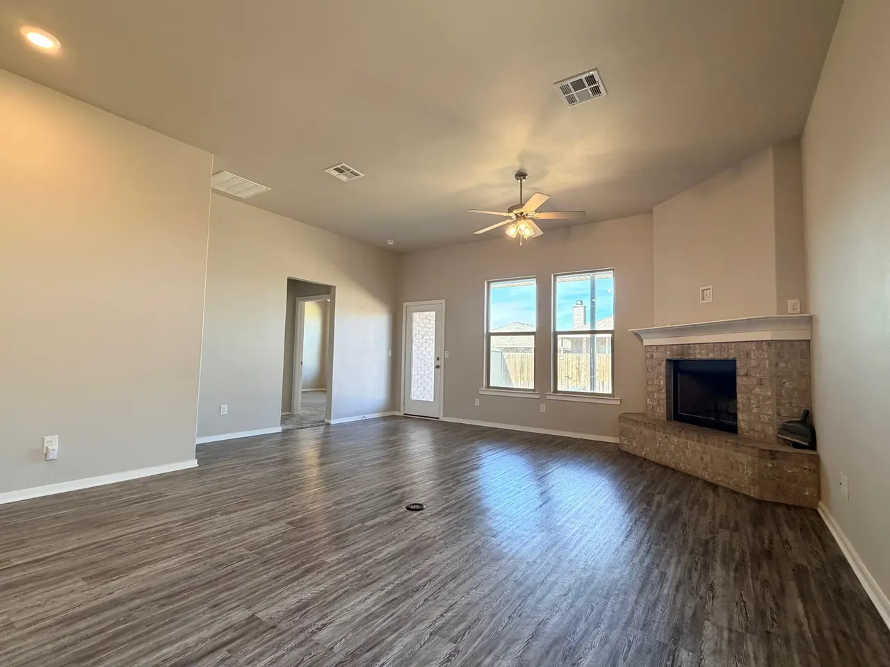Photo 19 — 3014 Valencia Avenue, Lubbock, TX 79407