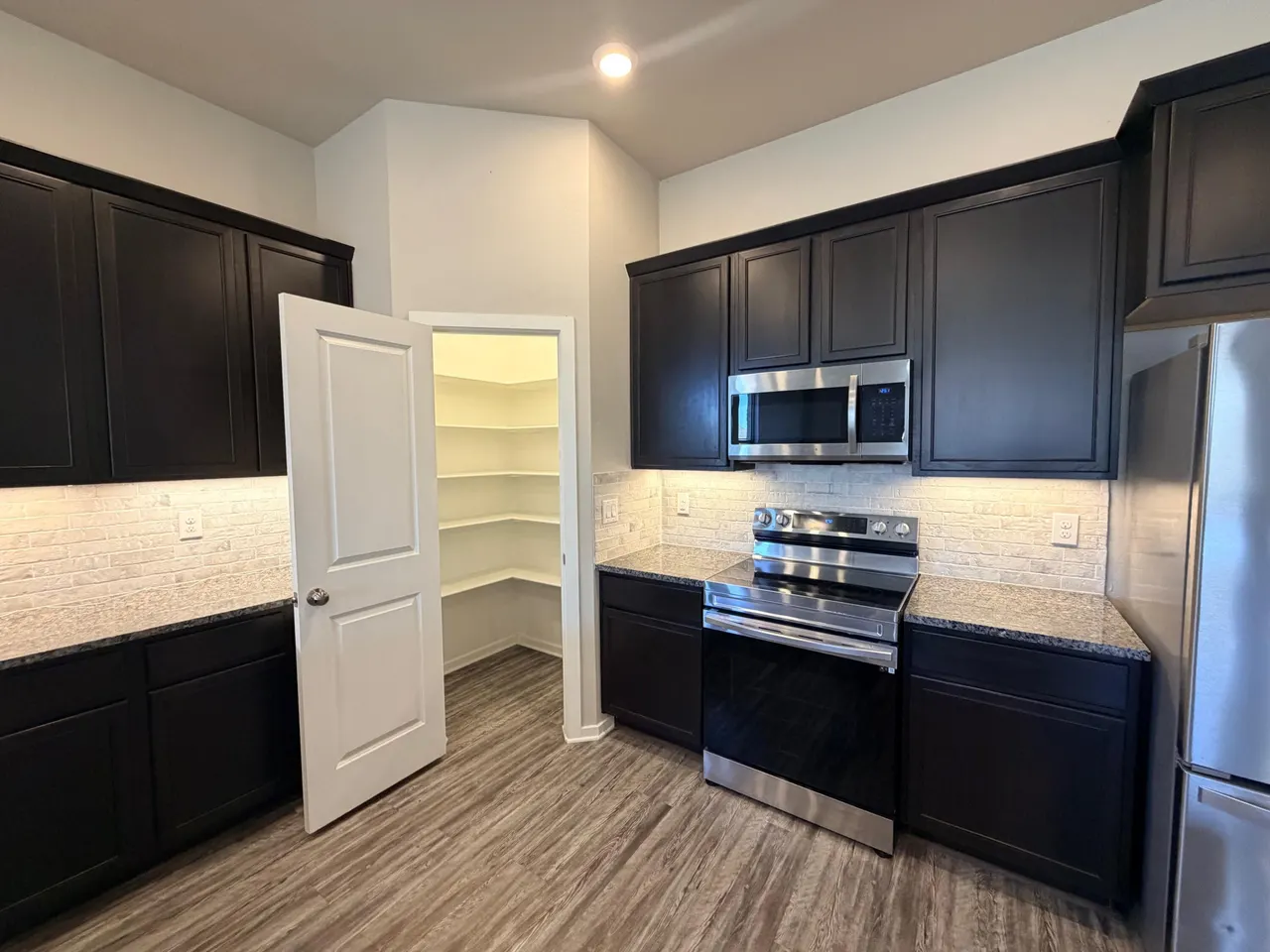 Photo 9 — 3014 Valencia Avenue, Lubbock, TX 79407