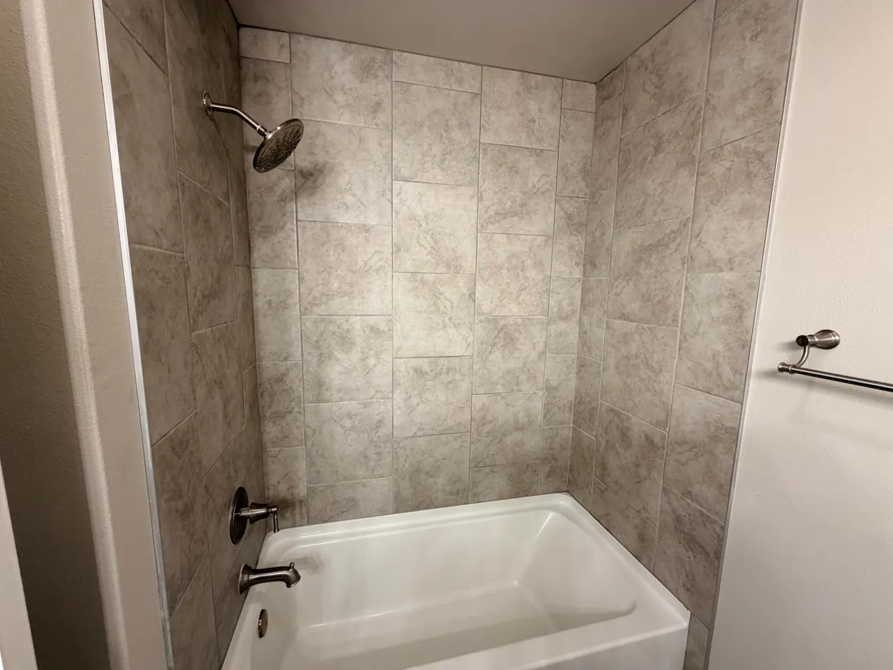 Photo 24 — 3014 Valencia Avenue, Lubbock, TX 79407