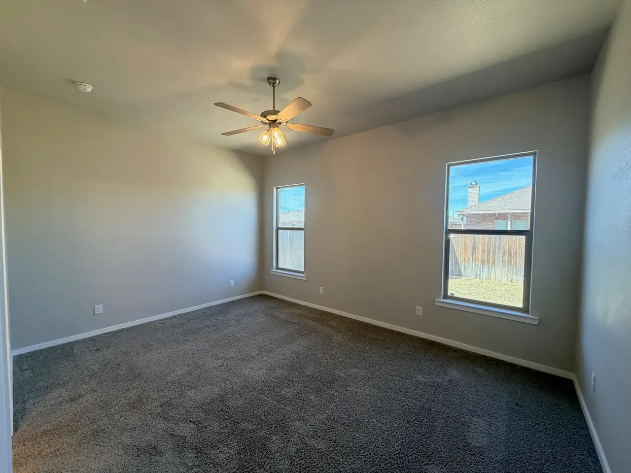 Photo 25 — 3014 Valencia Avenue, Lubbock, TX 79407