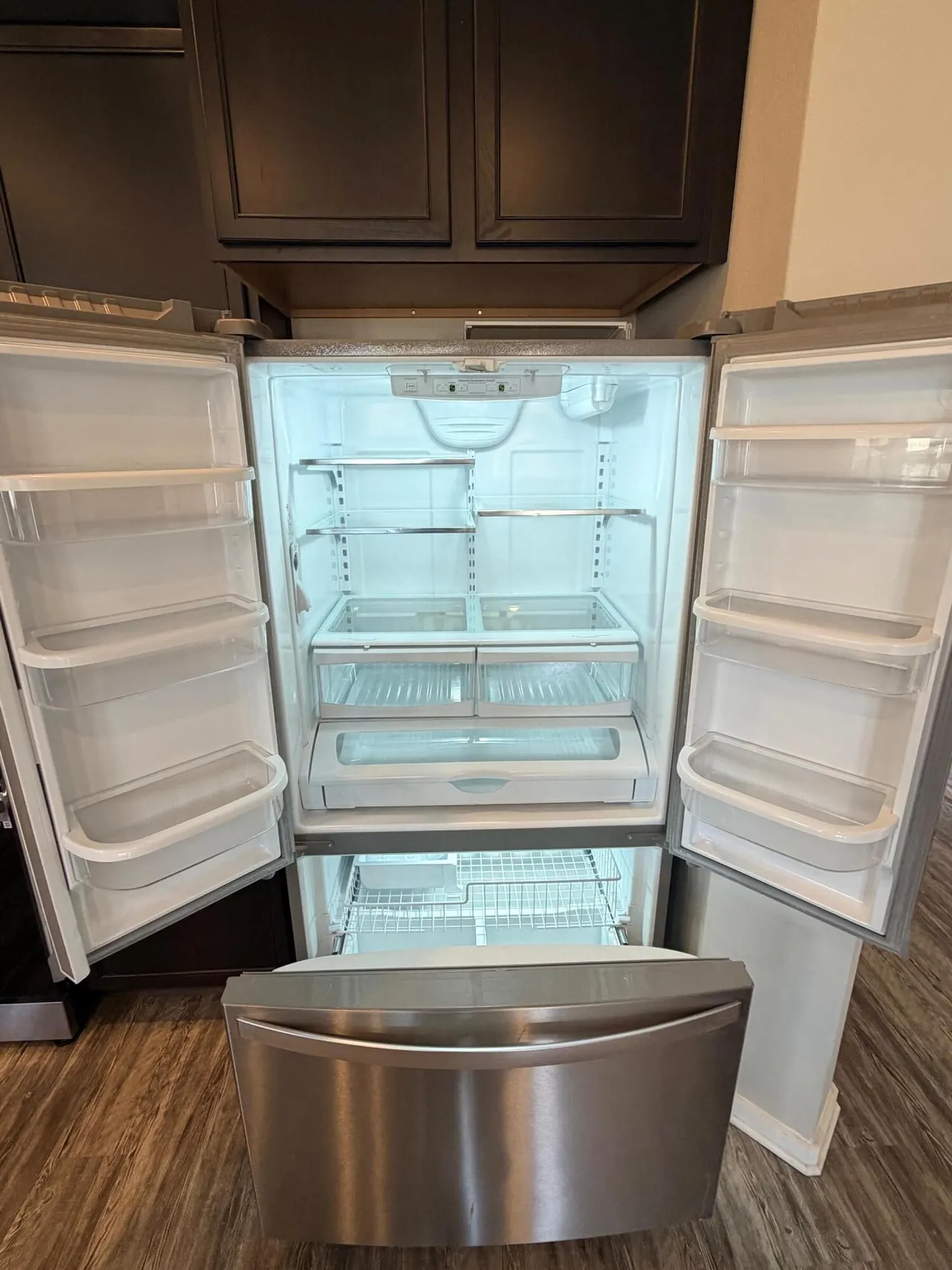 Photo 15 — 3014 Valencia Avenue, Lubbock, TX 79407