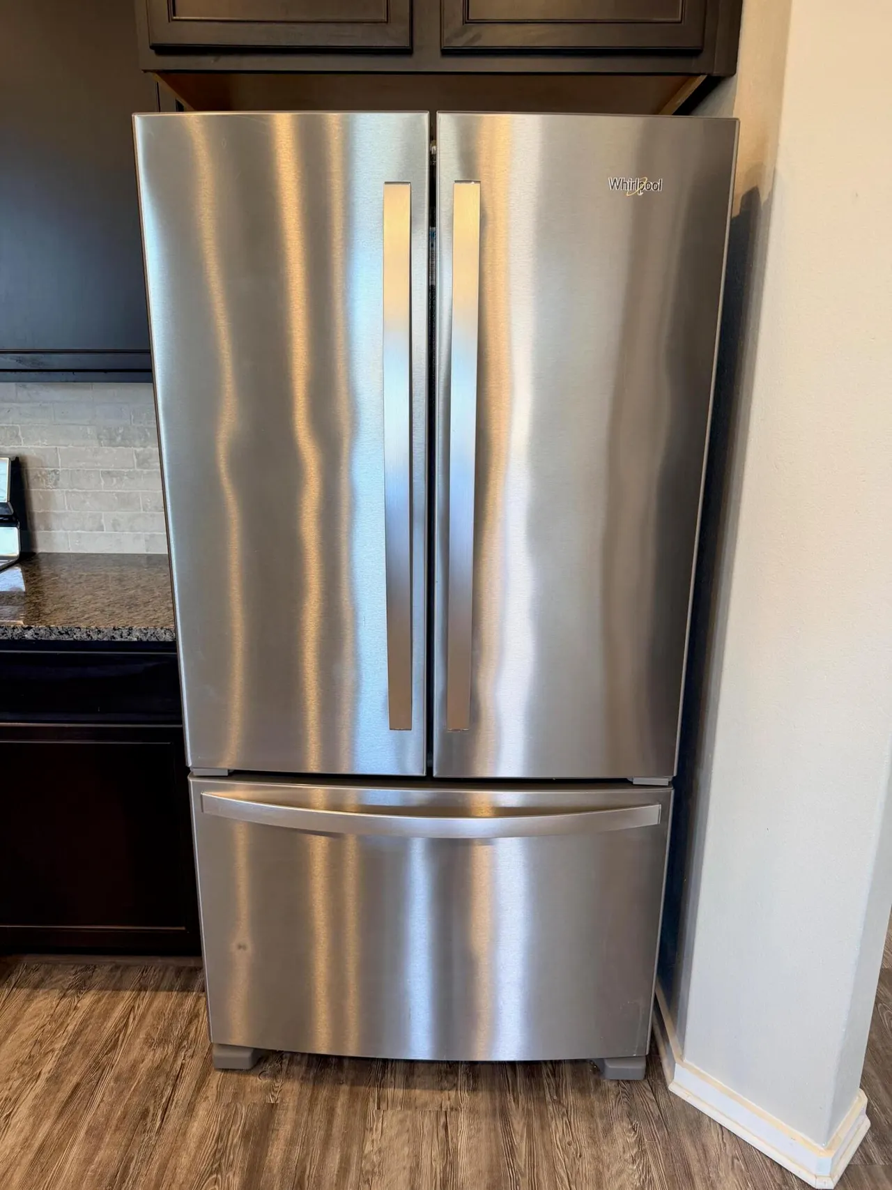 Photo 14 — 3014 Valencia Avenue, Lubbock, TX 79407
