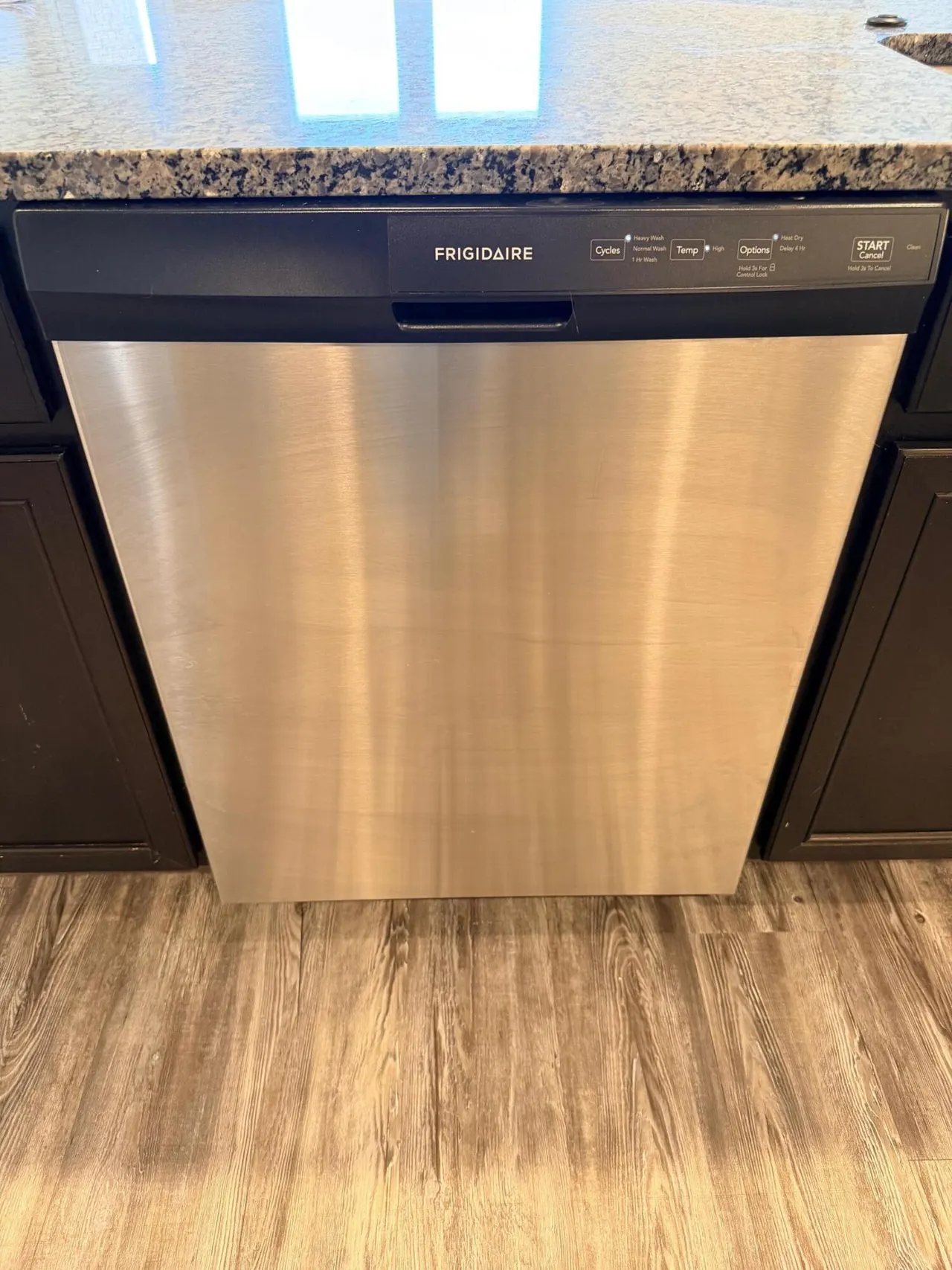 Photo 12 — 3014 Valencia Avenue, Lubbock, TX 79407