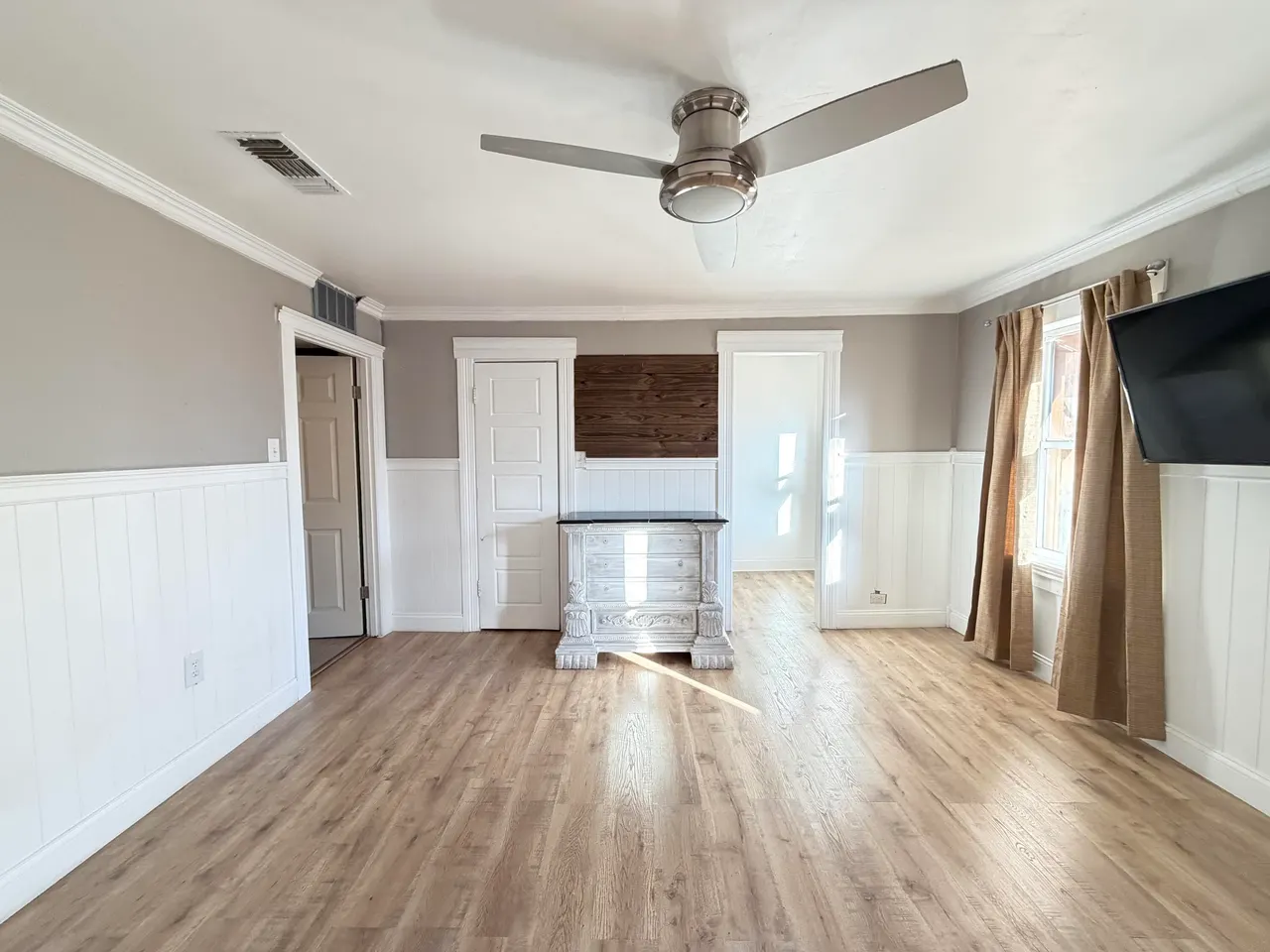 Photo 8 — 209 E 15th Street, Littlefield, TX 79339