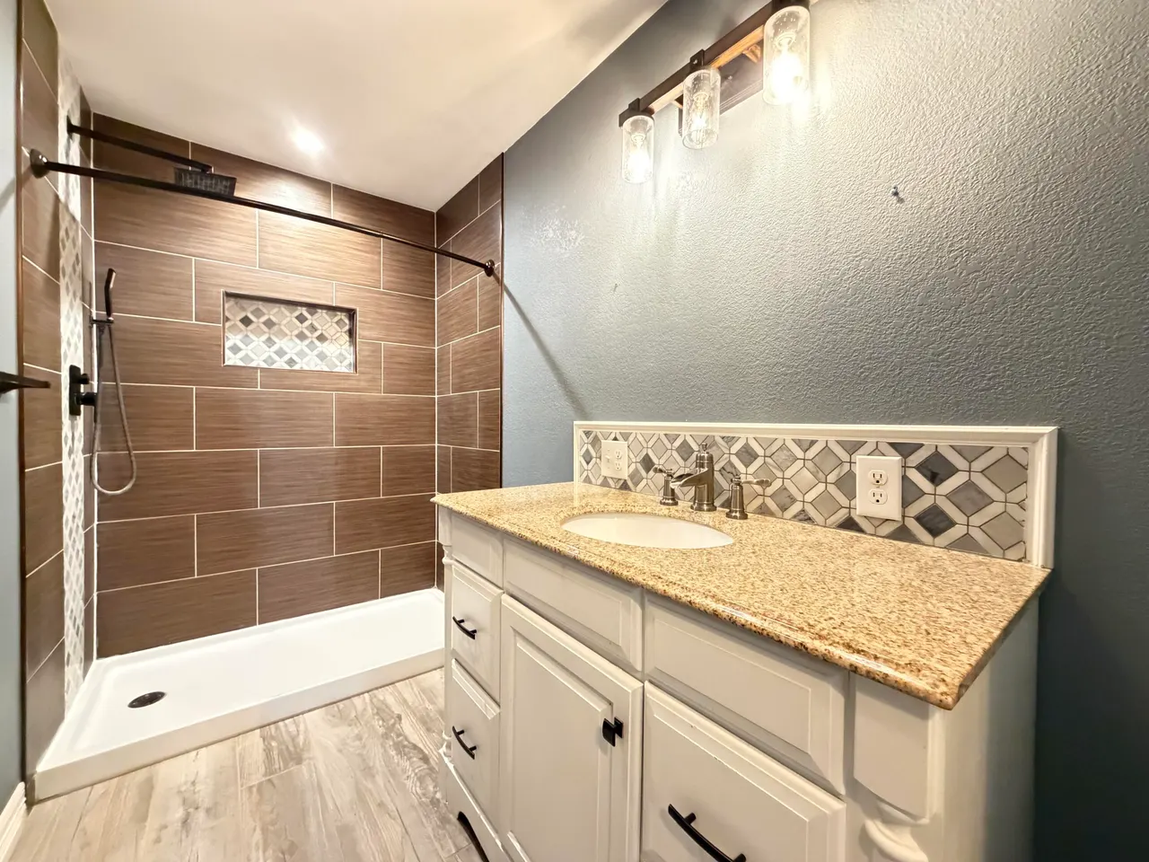 Photo 11 — 209 E 15th Street, Littlefield, TX 79339