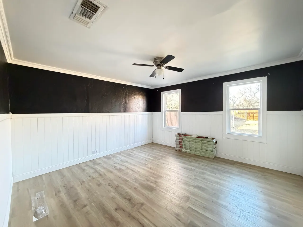 Photo 14 — 209 E 15th Street, Littlefield, TX 79339
