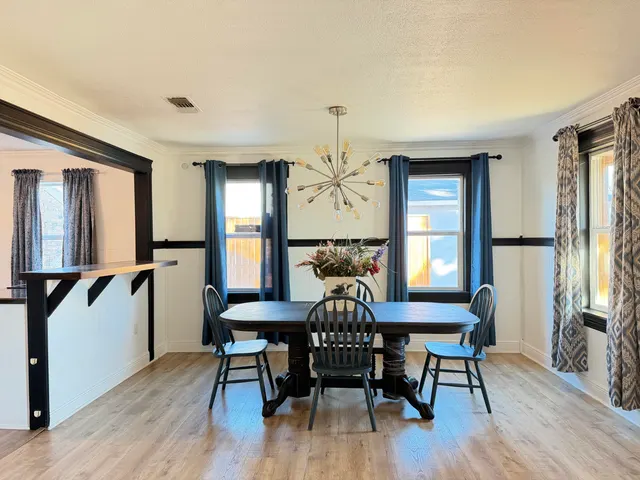 Photo 4 — 209 E 15th Street, Littlefield, TX 79339