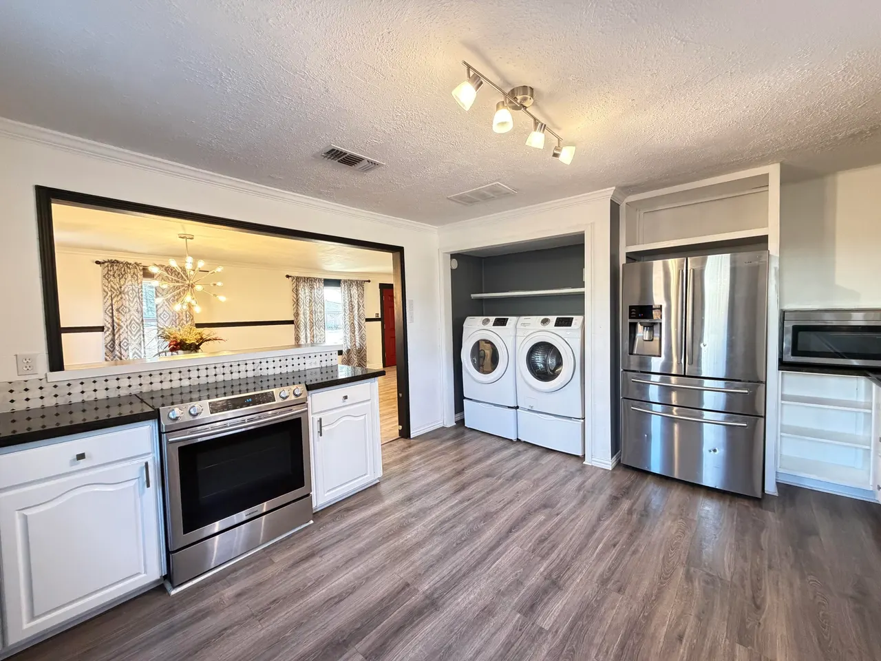 Photo 7 — 209 E 15th Street, Littlefield, TX 79339