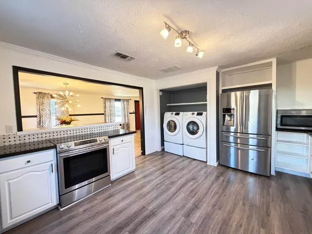 Photo 7 — 209 E 15th Street, Littlefield, TX 79339