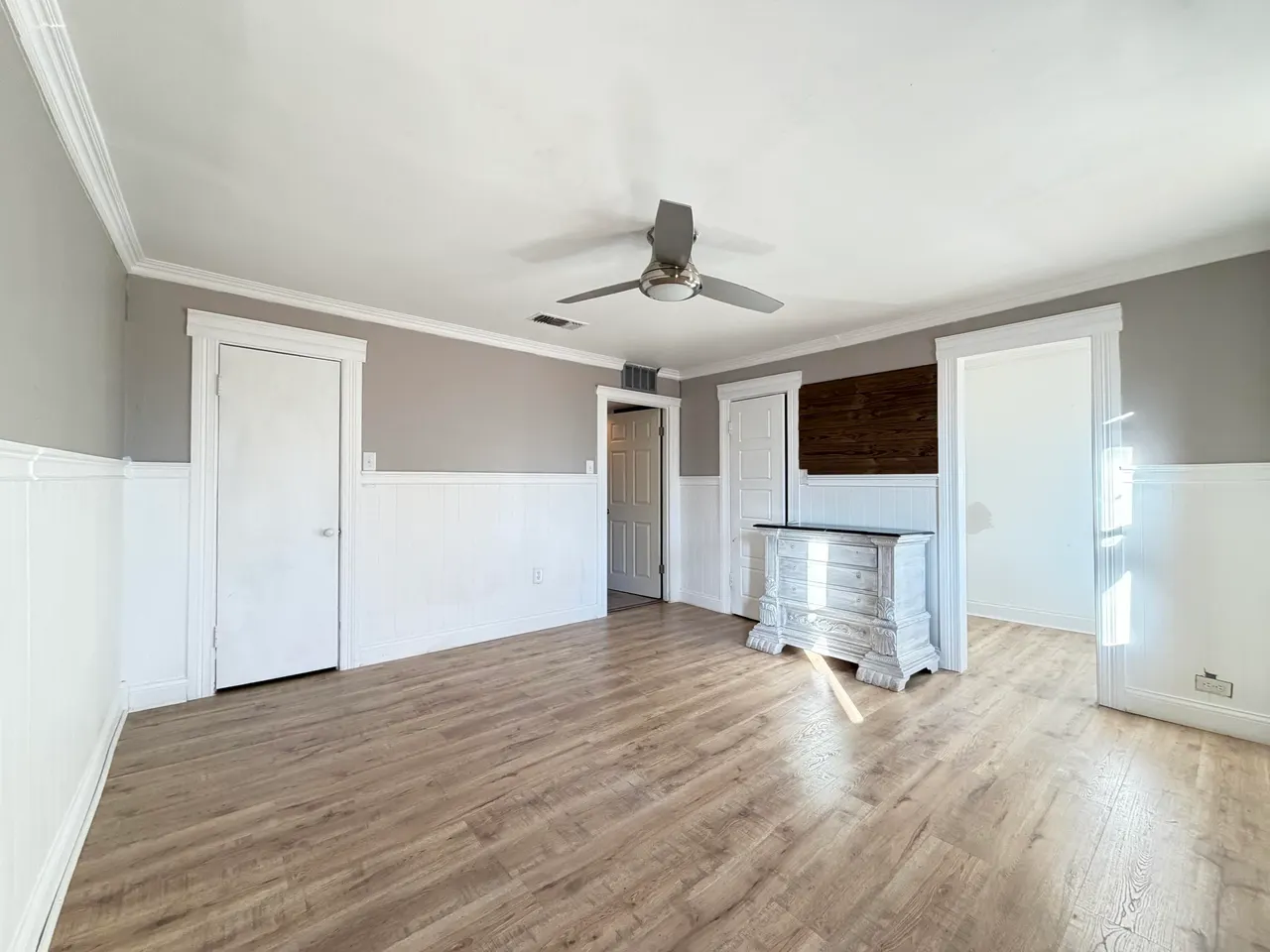 Photo 9 — 209 E 15th Street, Littlefield, TX 79339