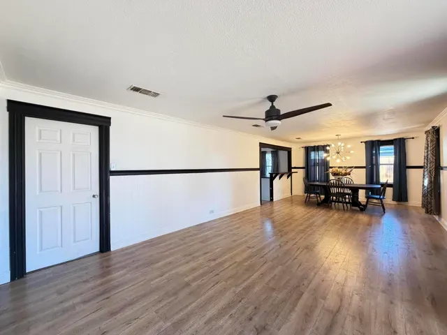 Photo 3 — 209 E 15th Street, Littlefield, TX 79339