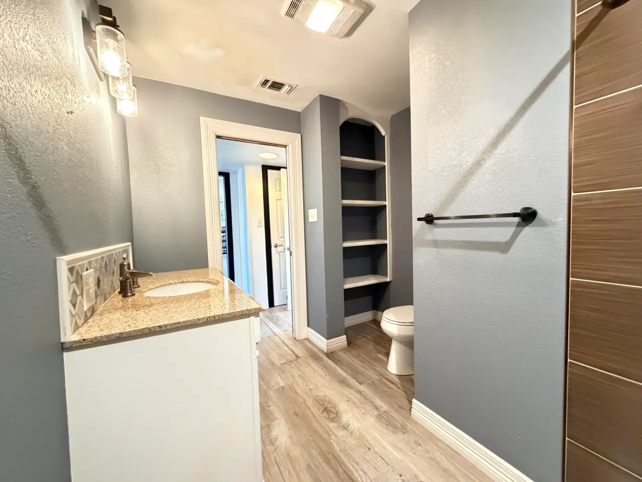 Photo 12 — 209 E 15th Street, Littlefield, TX 79339