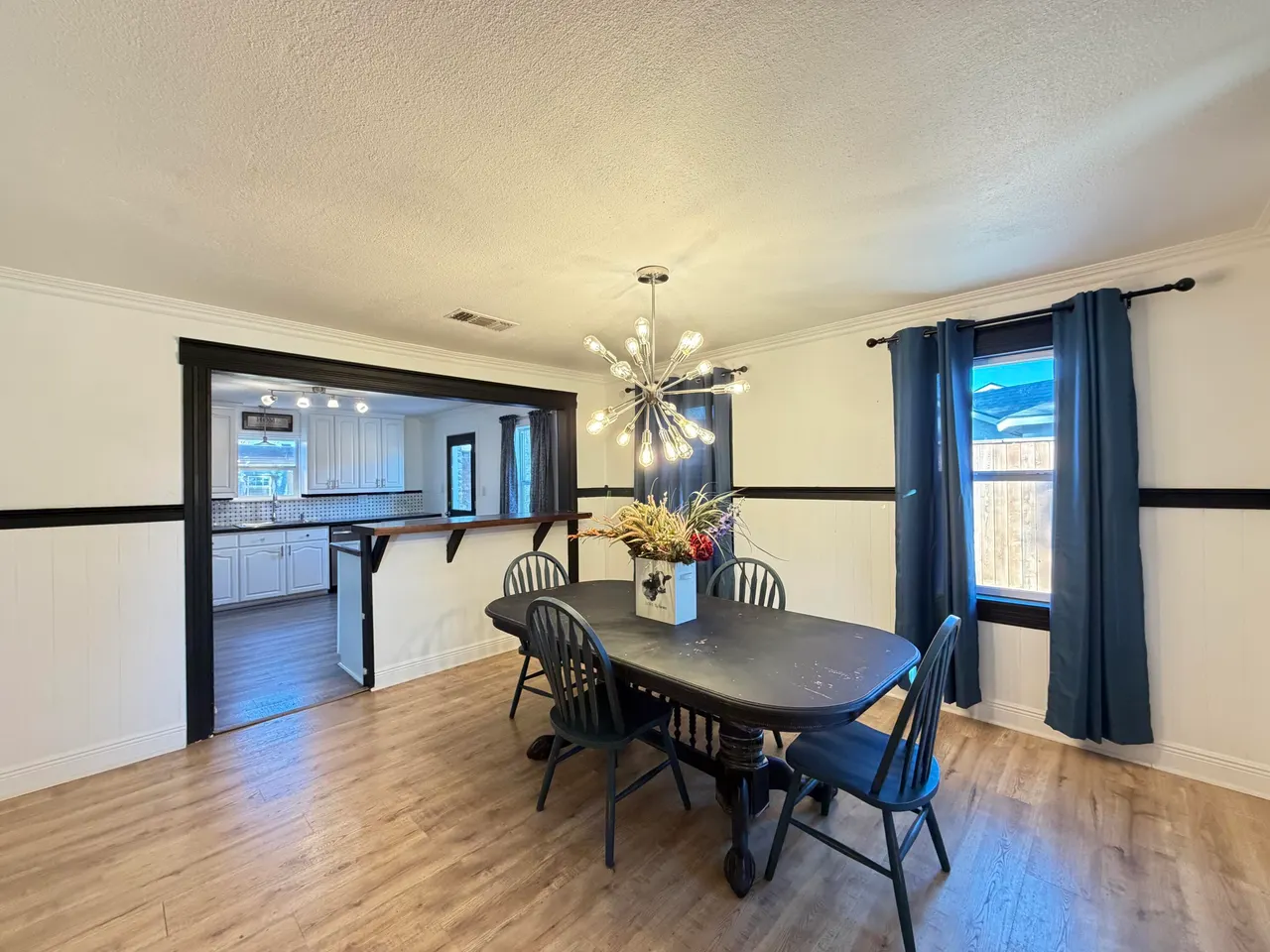Photo 5 — 209 E 15th Street, Littlefield, TX 79339