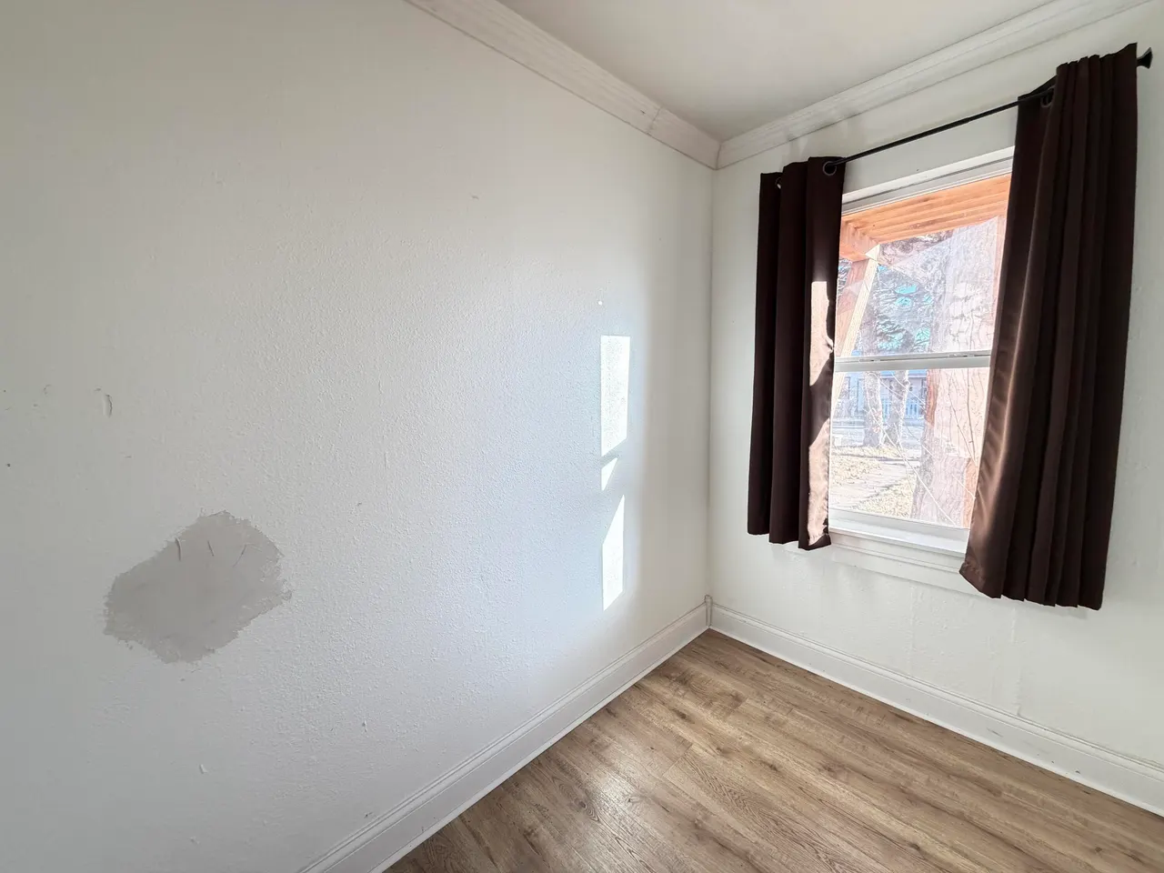 Photo 10 — 209 E 15th Street, Littlefield, TX 79339