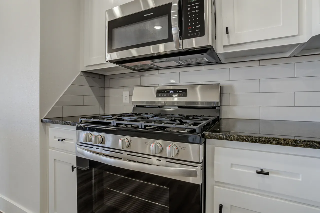 Photo 16 — 5901 Viola Avenue, Lubbock, TX 79407