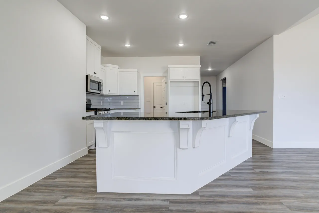 Photo 20 — 5901 Viola Avenue, Lubbock, TX 79407
