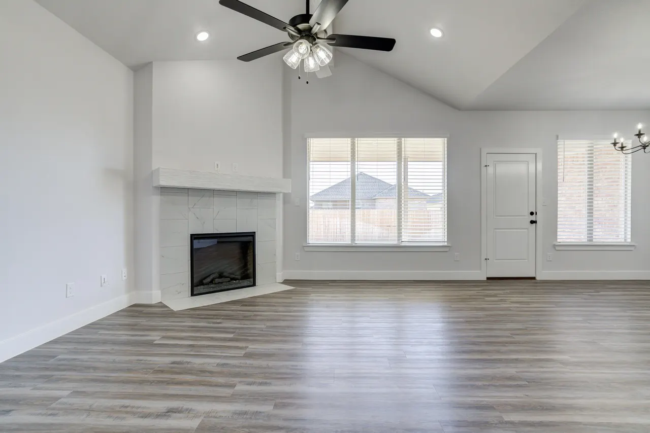 Photo 24 — 5901 Viola Avenue, Lubbock, TX 79407