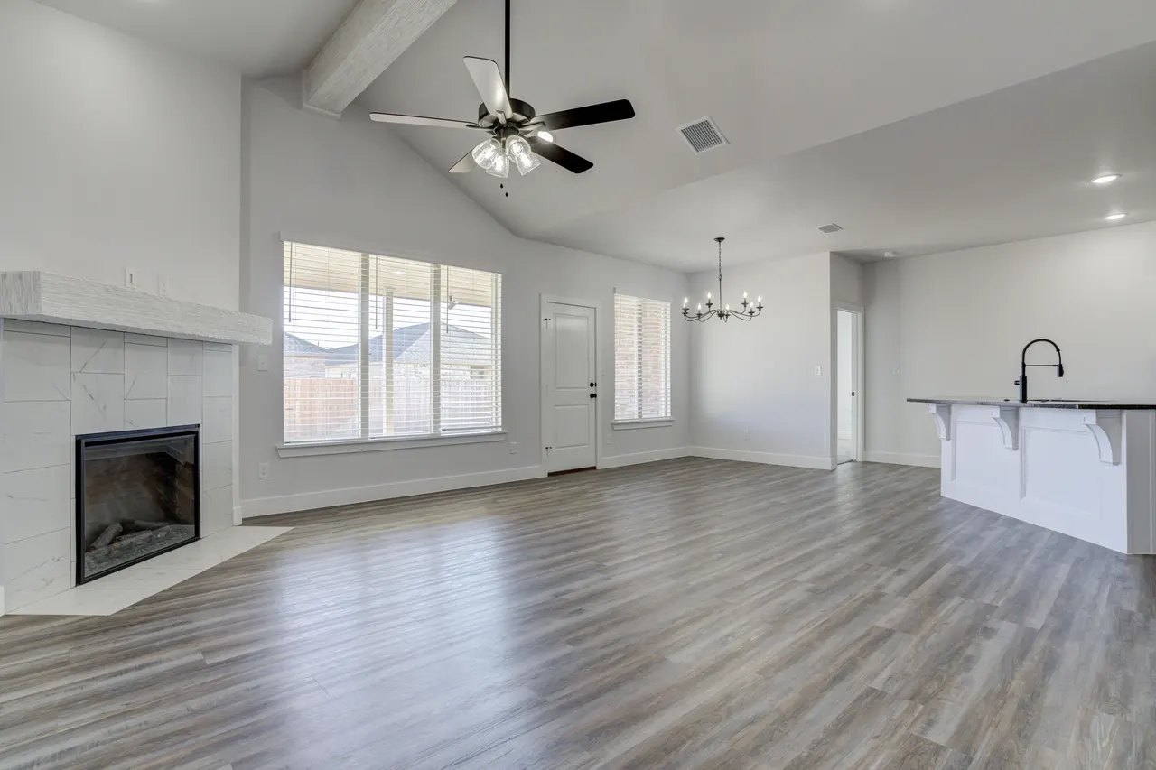 Photo 25 — 5901 Viola Avenue, Lubbock, TX 79407