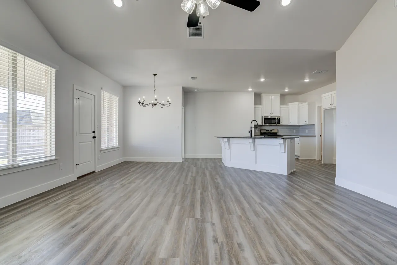 Photo 26 — 5901 Viola Avenue, Lubbock, TX 79407