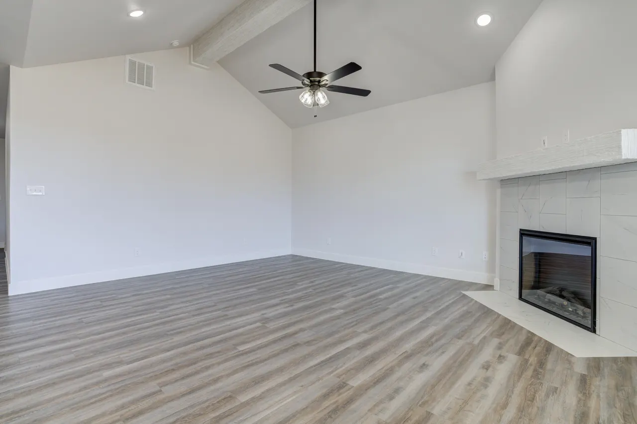 Photo 29 — 5901 Viola Avenue, Lubbock, TX 79407