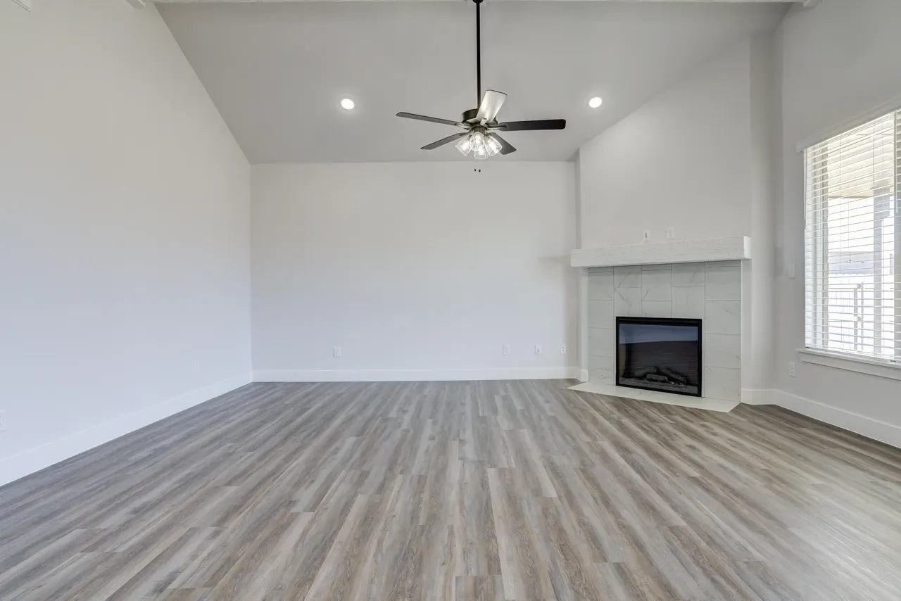 Photo 30 — 5901 Viola Avenue, Lubbock, TX 79407