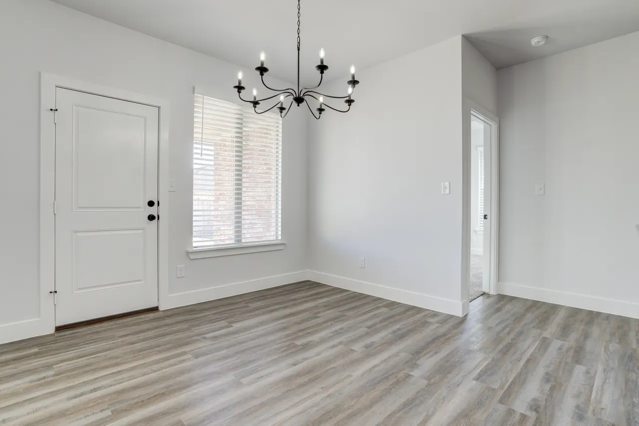 Photo 31 — 5901 Viola Avenue, Lubbock, TX 79407
