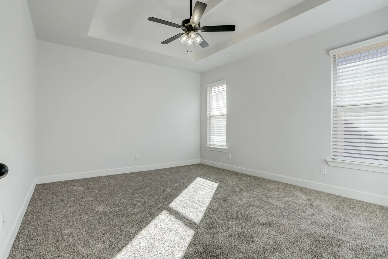 Photo 33 — 5901 Viola Avenue, Lubbock, TX 79407
