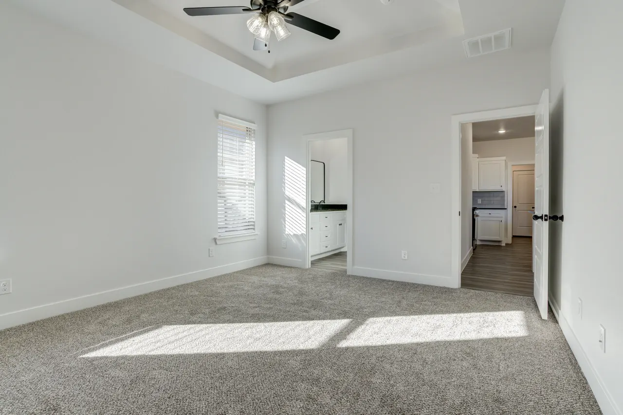Photo 34 — 5901 Viola Avenue, Lubbock, TX 79407