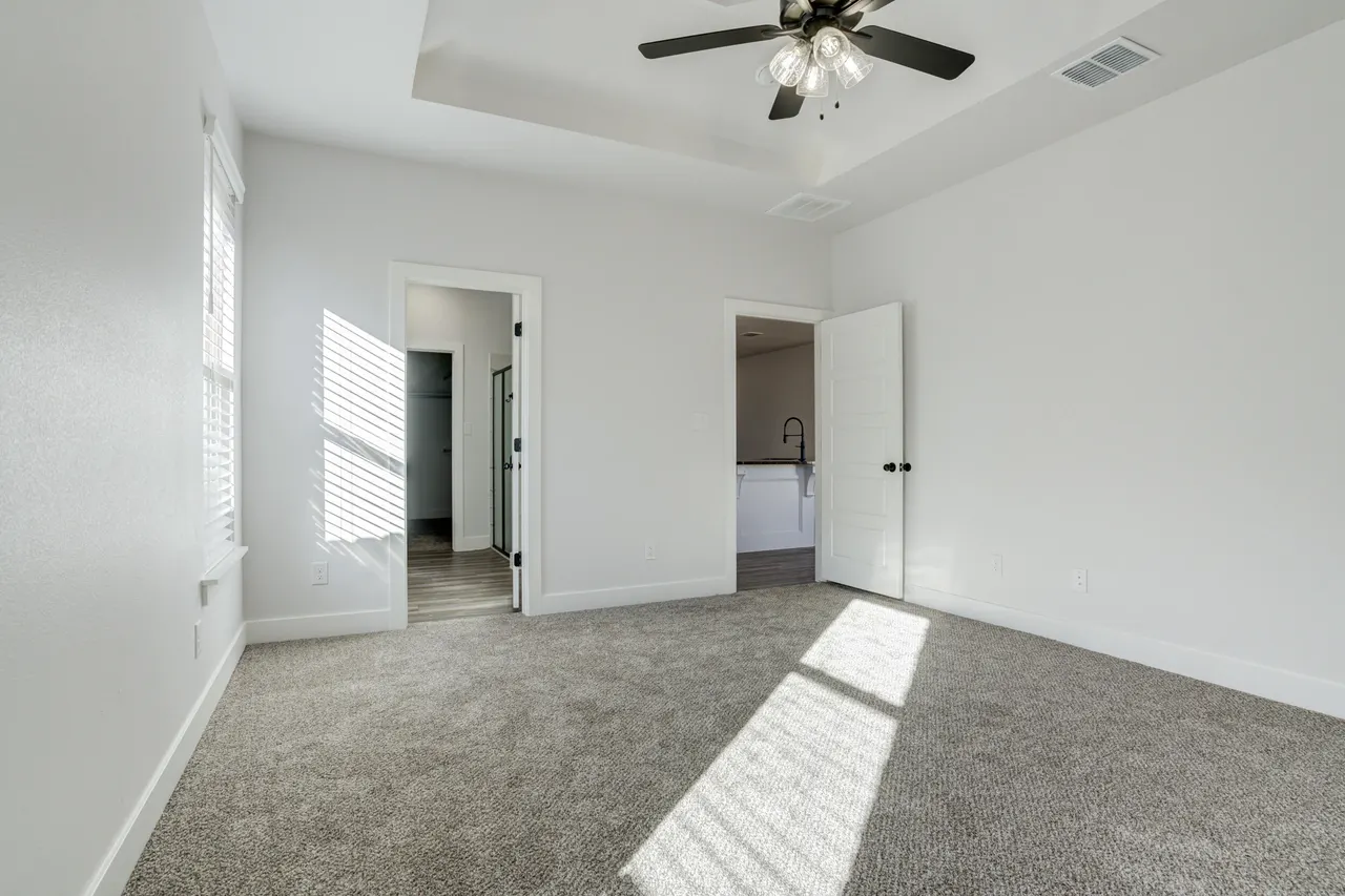 Photo 35 — 5901 Viola Avenue, Lubbock, TX 79407