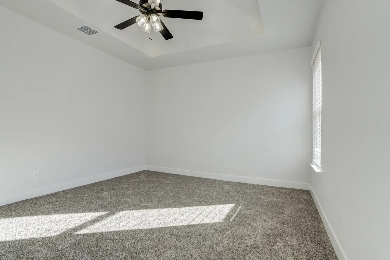 Photo 36 — 5901 Viola Avenue, Lubbock, TX 79407