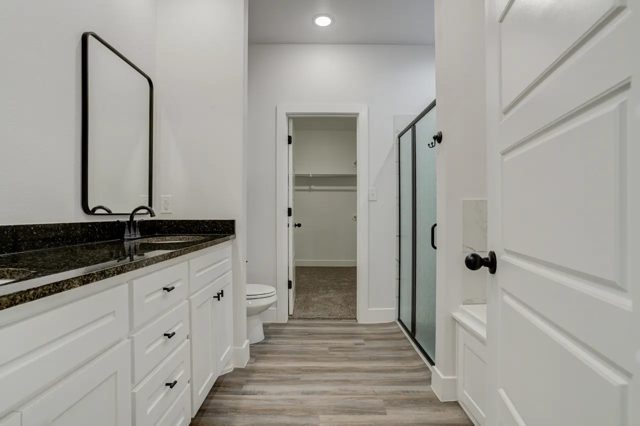 Photo 37 — 5901 Viola Avenue, Lubbock, TX 79407