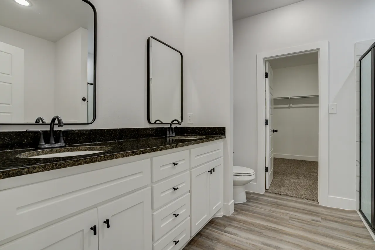 Photo 38 — 5901 Viola Avenue, Lubbock, TX 79407