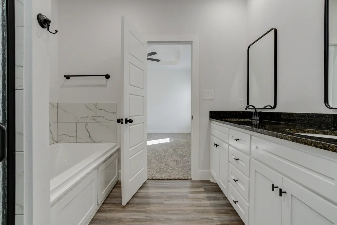 Photo 39 — 5901 Viola Avenue, Lubbock, TX 79407