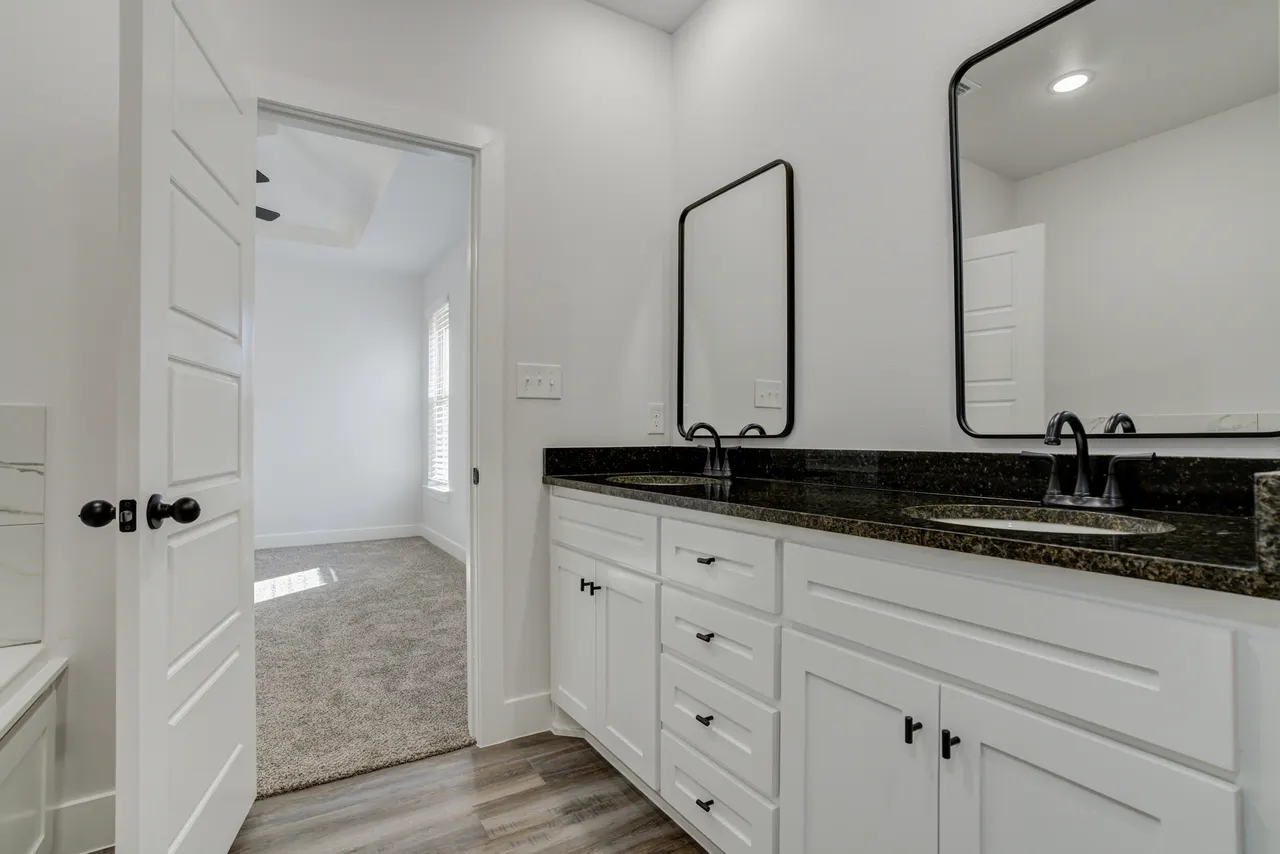 Photo 40 — 5901 Viola Avenue, Lubbock, TX 79407