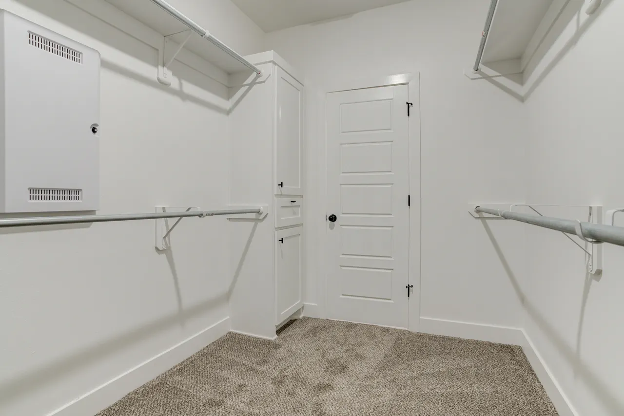 Photo 43 — 5901 Viola Avenue, Lubbock, TX 79407