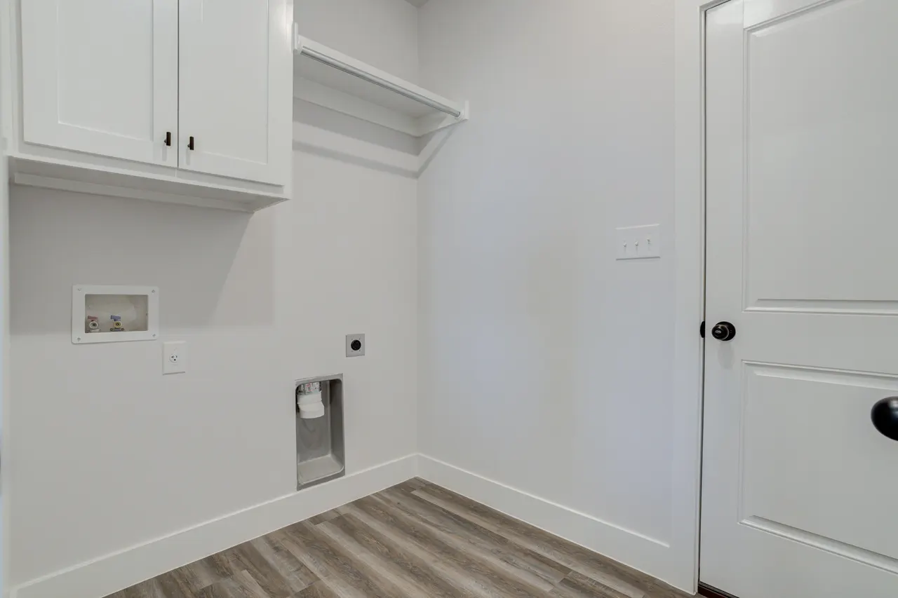 Photo 44 — 5901 Viola Avenue, Lubbock, TX 79407