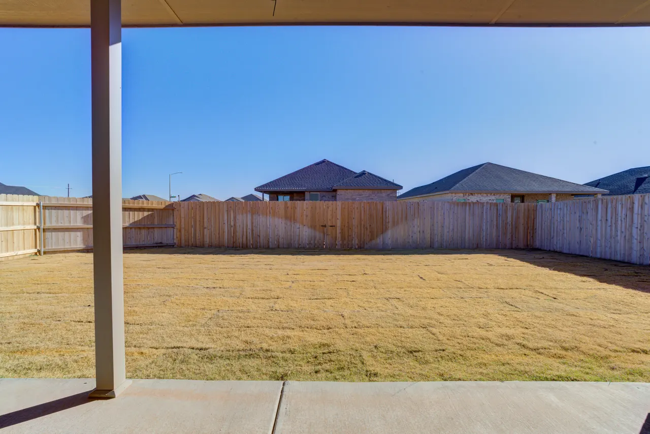 Photo 45 — 5901 Viola Avenue, Lubbock, TX 79407
