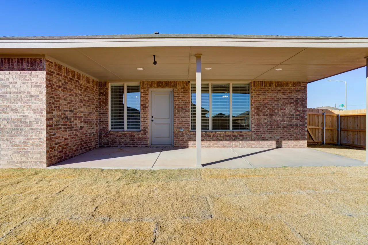 Photo 46 — 5901 Viola Avenue, Lubbock, TX 79407