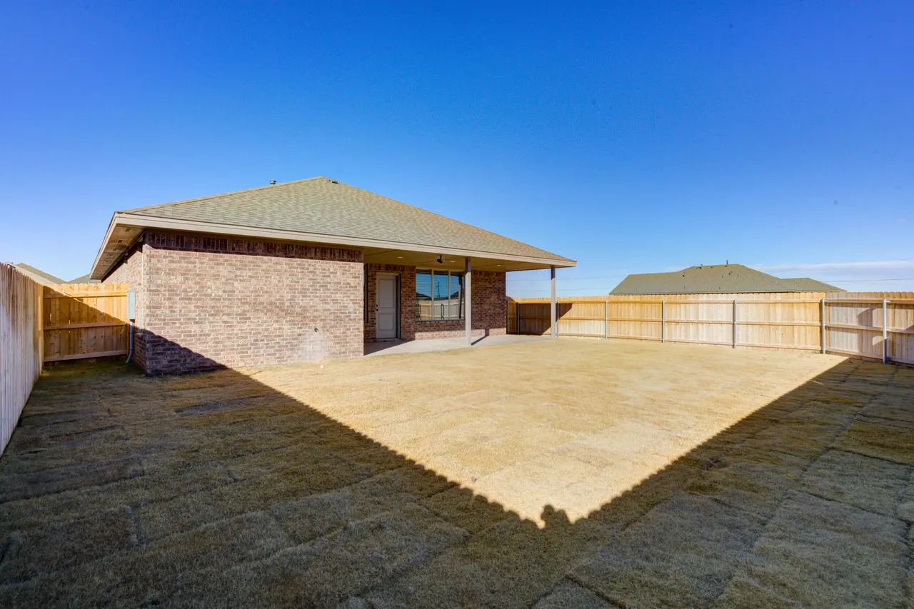 Photo 47 — 5901 Viola Avenue, Lubbock, TX 79407